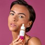Crazy Angel Tanning Drops 30mlAlternative Image3