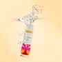 Crazy Angel Tanning Drops 30mlAlternative Image5