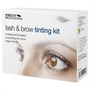 Strictly Professional Lash & Brow Tinting KitAlternative Image3