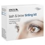 Strictly Professional Lash & Brow Tinting KitAlternative Image5