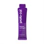 Proto-Col Beauty Collagen Sachets 30ml 15pkAlternative Image1