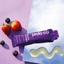 Proto-Col Beauty Collagen Sachets 30ml 15pkAlternative Image5