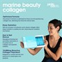 Proto-Col Marine Beauty Collagen 30ml 15pkAlternative Image3
