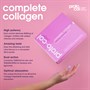 Proto-Col Complete Collagen Sachets 30ml 15pkAlternative Image3