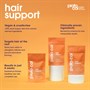 Proto-Col Hair Support Capsules 30pkAlternative Image3