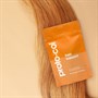 Proto-Col Hair Support Capsules 30pkAlternative Image5