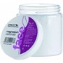 Strictly Professional Magnesium Carbonate 125gAlternative Image1