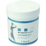 Strictly Professional Body Contour Gel 1 LitreAlternative Image1