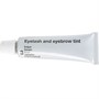 Strictly Professional Eyelash Tint 15ml - BrownAlternative Image1