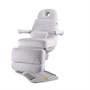 PARLOR Beauty Kensington Pro Couch - WhiteAlternative Image3