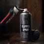 Made For The Blade Clipper Spray Triple MultipackAlternative Image1