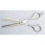 STR Scissor (5 inch) & Thinning Scissor (5.5 inch) SetAlternative Image1
