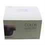 Agenda Prisma Master Colour Tint Bowl SetAlternative Image1