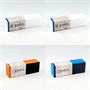 Sinful Orange Buffing Block - SingleAlternative Image1