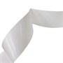 Art Silk - 2 x 90cmAlternative Image3