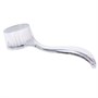 Capital Facial BrushAlternative Image1