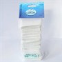 Capital Nail Wipes - 100pkAlternative Image1