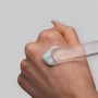 Capital Plexiglass Spatula 11cmAlternative Image3
