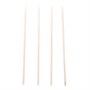 Capital Orange Sticks Pk100Alternative Image3