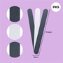 Capital Mixed Pack of Files Pk5 - StraightAlternative Image7