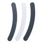 Capital Mixed Pack of Files Pk5 - CurvedAlternative Image3