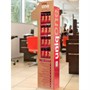 Uniq One All In One Hair Treatment 150mlAlternative Image1