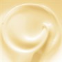Revlon Orofluido Mask 250mlAlternative Image3