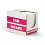 Capital End Papers JumboAlternative Image1