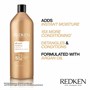Redken All Soft Conditioner 1000mlAlternative Image1