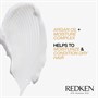 Redken All Soft Conditioner 300mlAlternative Image3