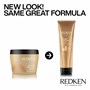 Redken All Soft Heavy Cream Mask 250mlAlternative Image1