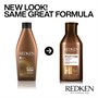 Redken All Soft Mega Curls Conditioner 300mlAlternative Image1