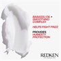 Redken Frizz Dismiss Conditioner 300mlAlternative Image3