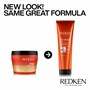 Redken Frizz Dismiss Rebel Tame Leave-In Cream 250mlAlternative Image1