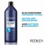 Redken Color Extend Brownlights Conditioner 1000mlAlternative Image1