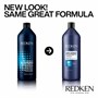 Redken Color Extend Brownlights Conditioner 1000mlAlternative Image3