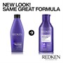 Redken Color Extend Blondage Conditioner 300mlAlternative Image1
