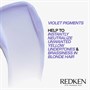 Redken Color Extend Blondage Conditioner 300mlAlternative Image3