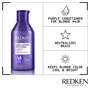 Redken Color Extend Blondage Conditioner 300mlAlternative Image5