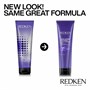 Redken Color Extend Blondage Express Anti-Brass Mask 250mlAlternative Image1