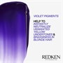 Redken Color Extend Blondage Express Anti-Brass Mask 250mlAlternative Image3