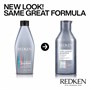 Redken Color Extend Graydiant Conditioner 300mlAlternative Image1