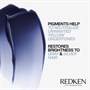 Redken Color Extend Graydiant Conditioner 300mlAlternative Image3