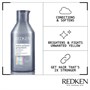 Redken Color Extend Graydiant Conditioner 300mlAlternative Image5
