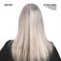Redken Color Extend Graydiant Conditioner 300mlAlternative Image7
