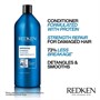 Redken Extreme Conditioner 1000mlAlternative Image1