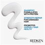 Redken Extreme Shampoo 300mlAlternative Image3