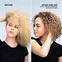 Redken Extreme Shampoo 300mlAlternative Image7