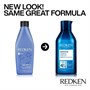 Redken Extreme Conditioner 300mlAlternative Image1