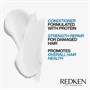 Redken Extreme Conditioner 300mlAlternative Image3